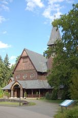 Wadfriedhof_Stahnsdorf_15.jpg